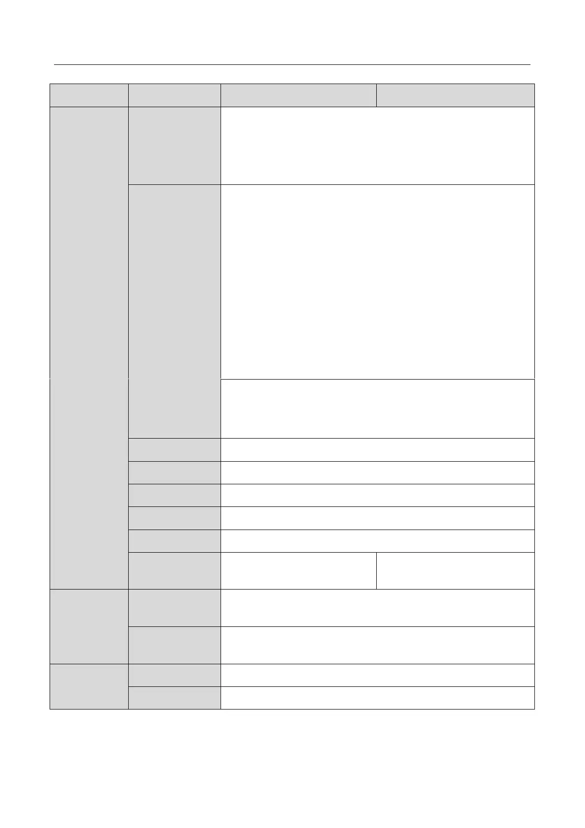 Page #285 background image