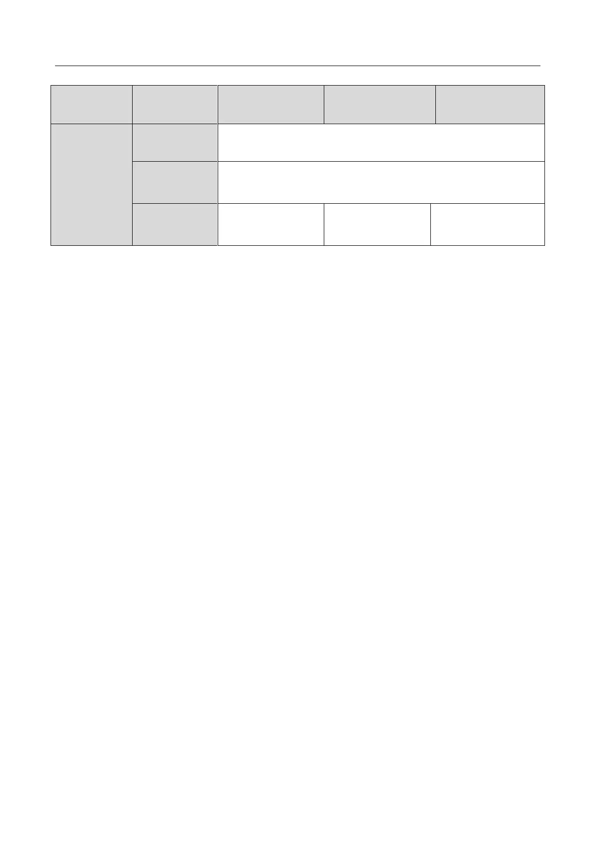 Page #296 background image