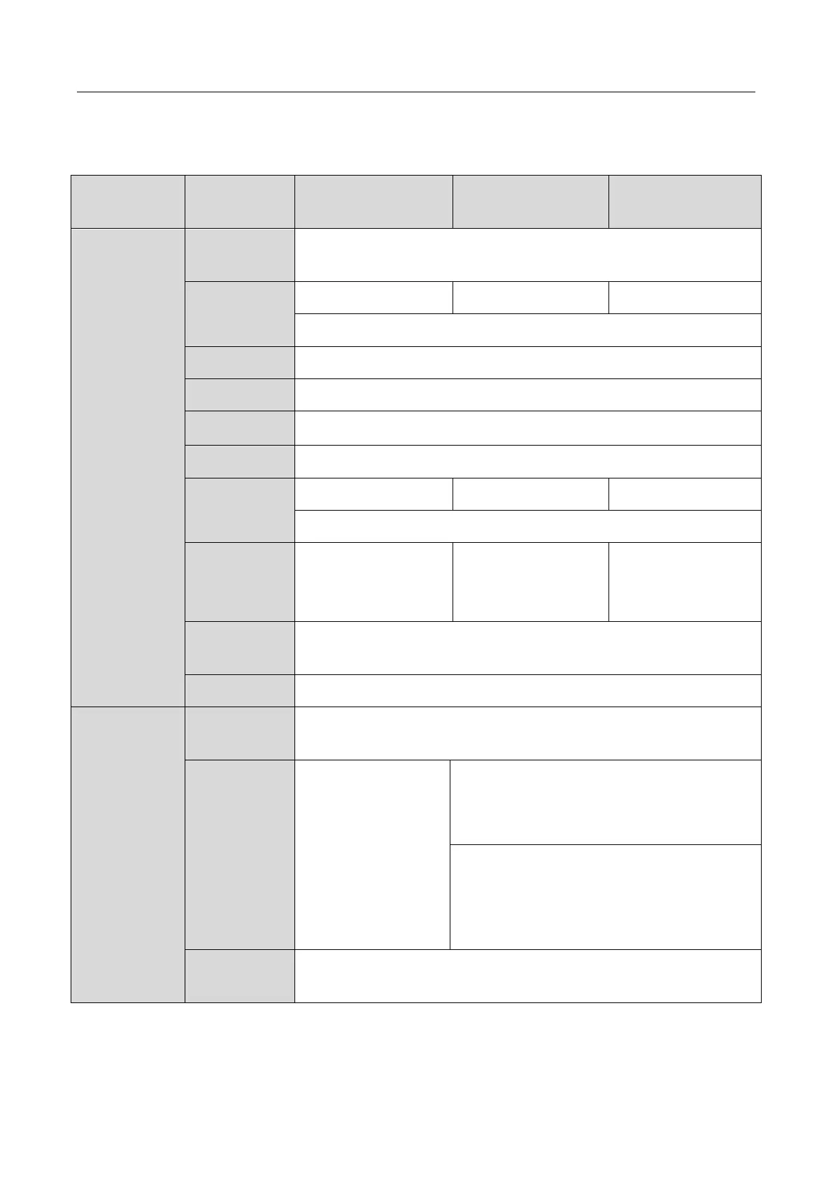 Page #297 background image