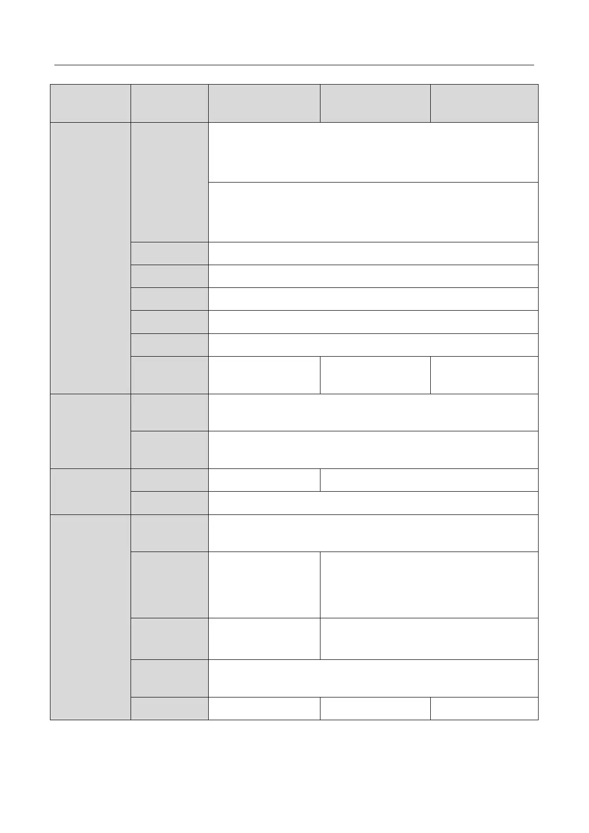 Page #298 background image