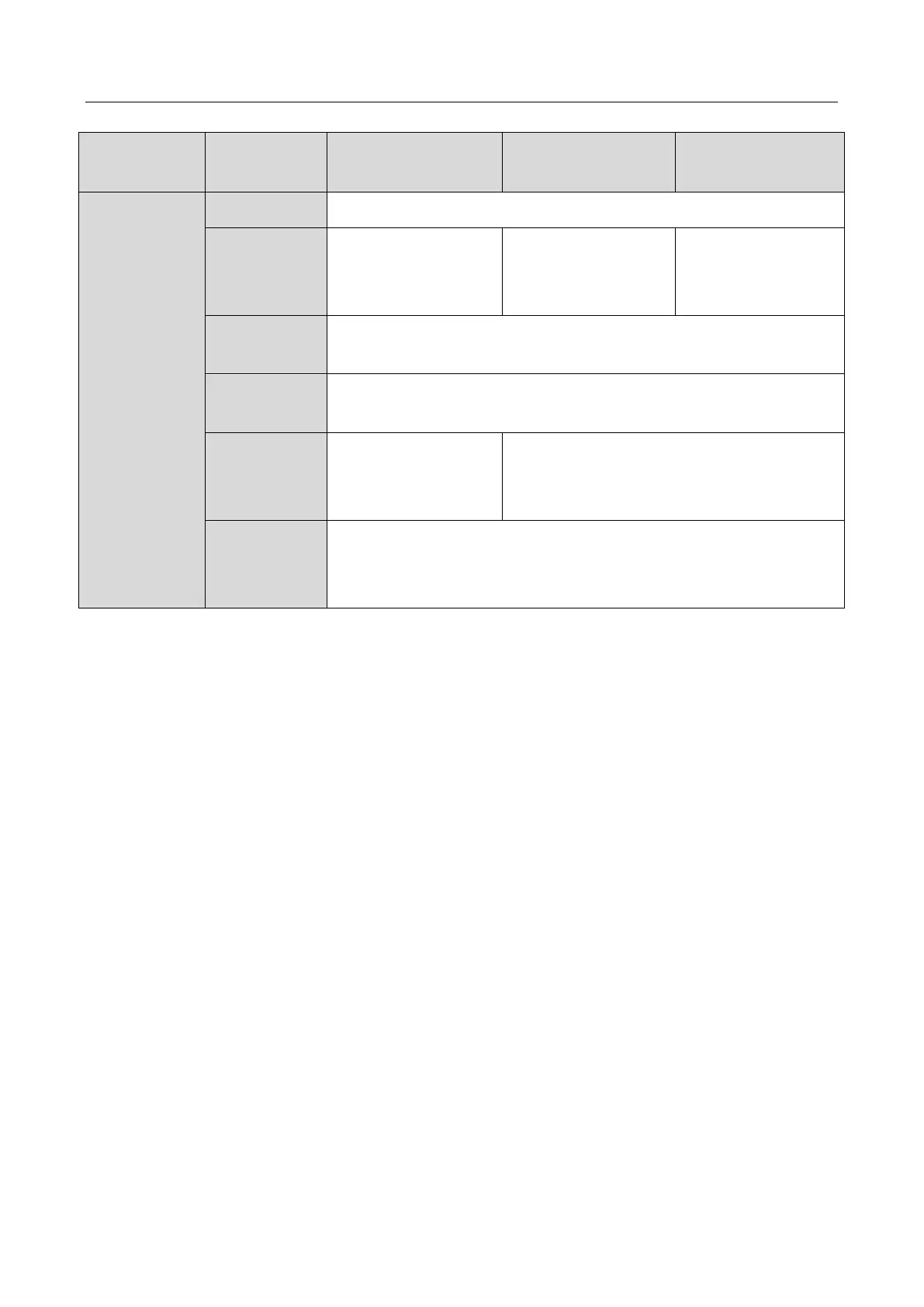 Page #299 background image