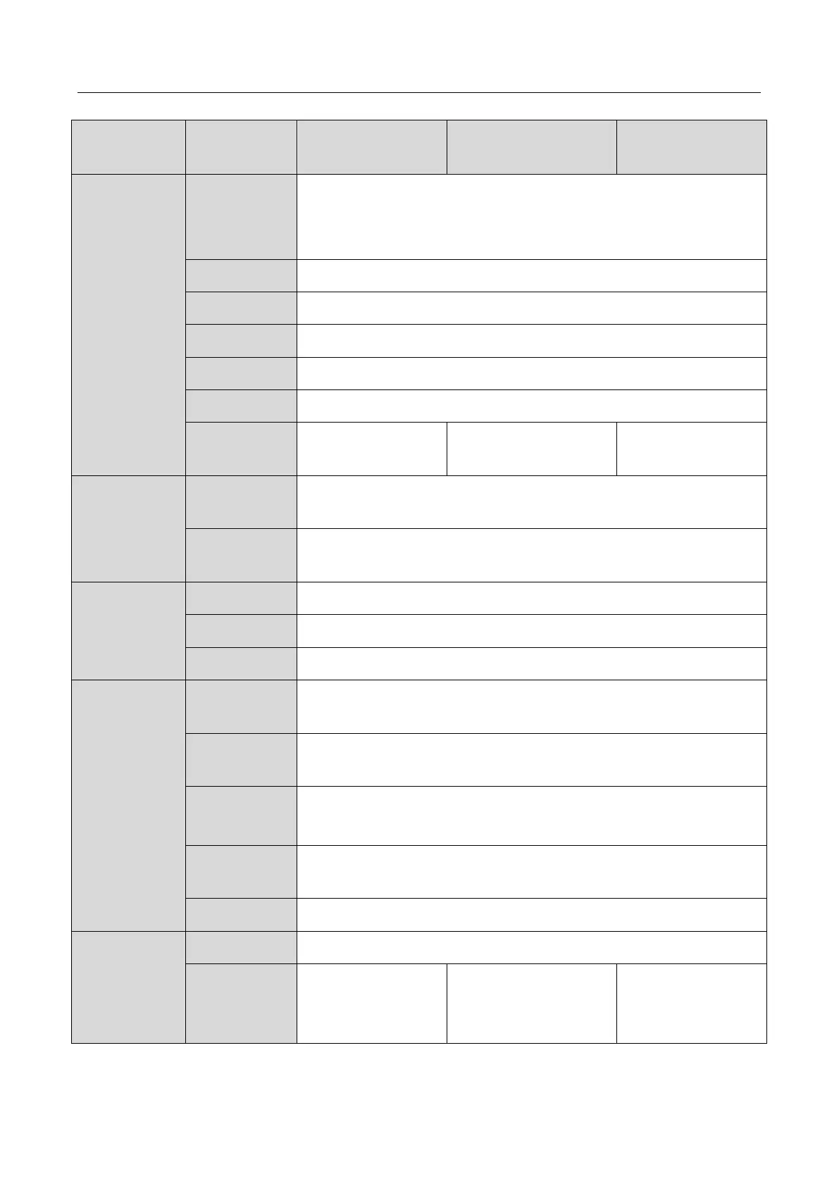 Page #307 background image