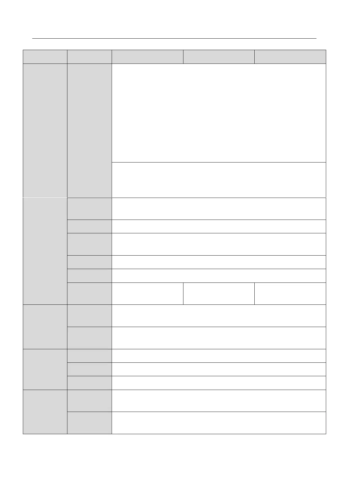 Page #316 background image