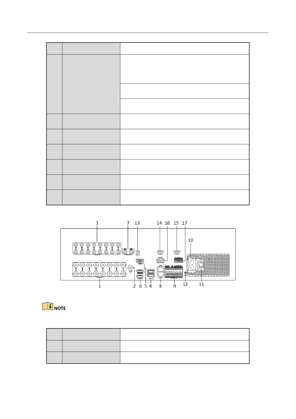 Page #51 background image