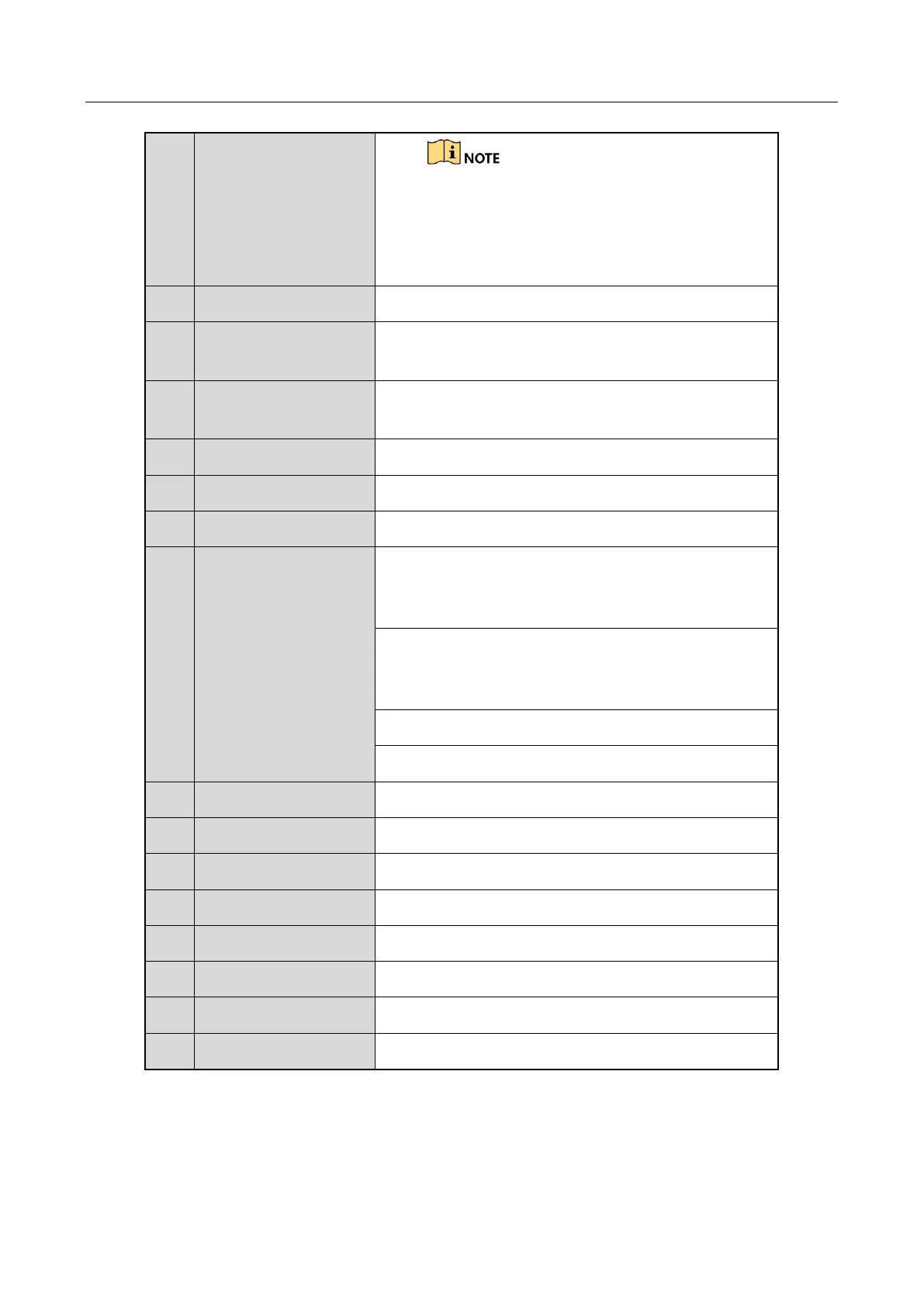 Page #52 background image