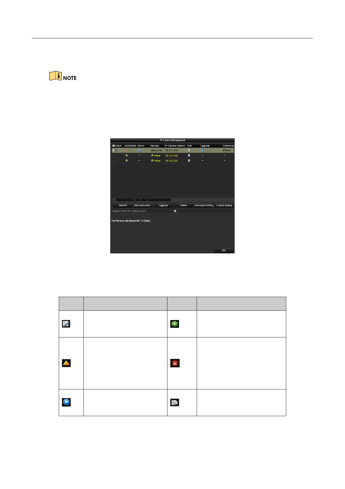 Page #73 background image