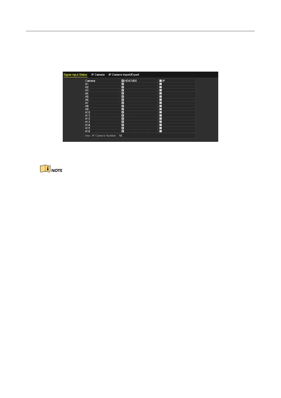 Page #76 background image