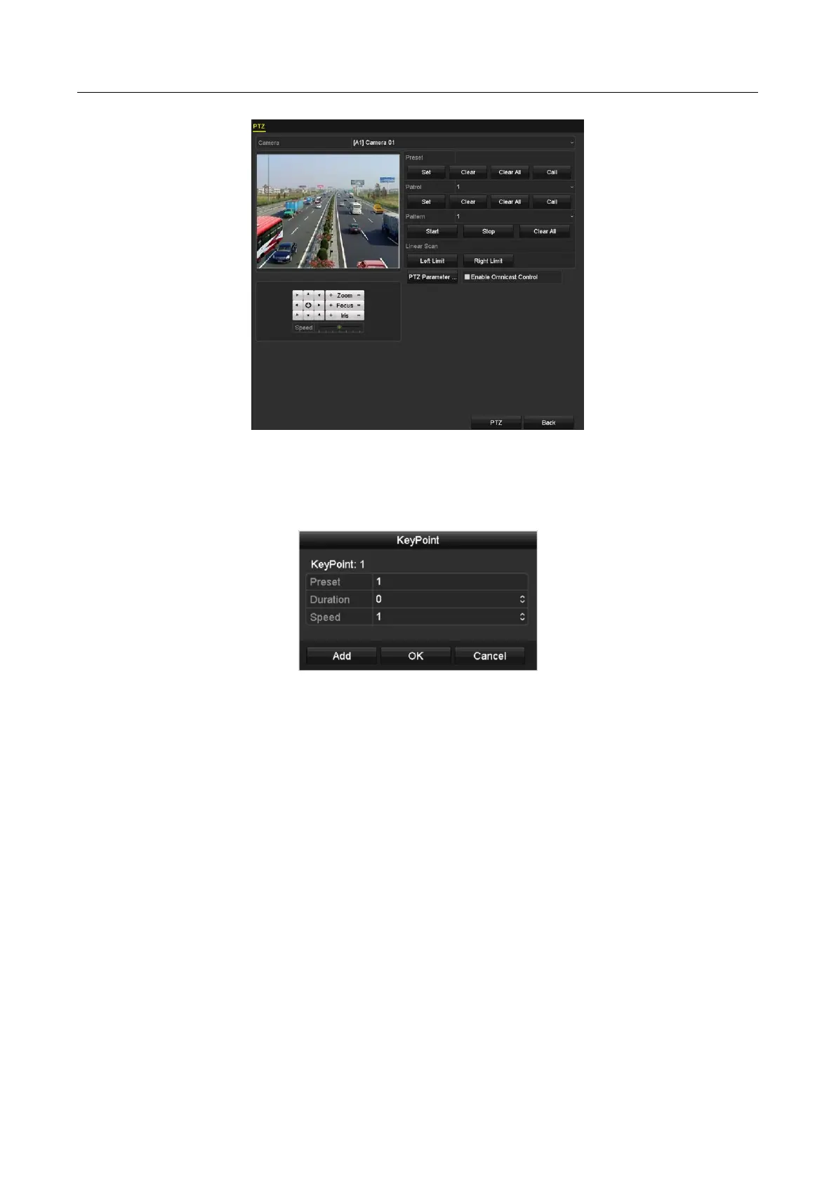 Page #93 background image