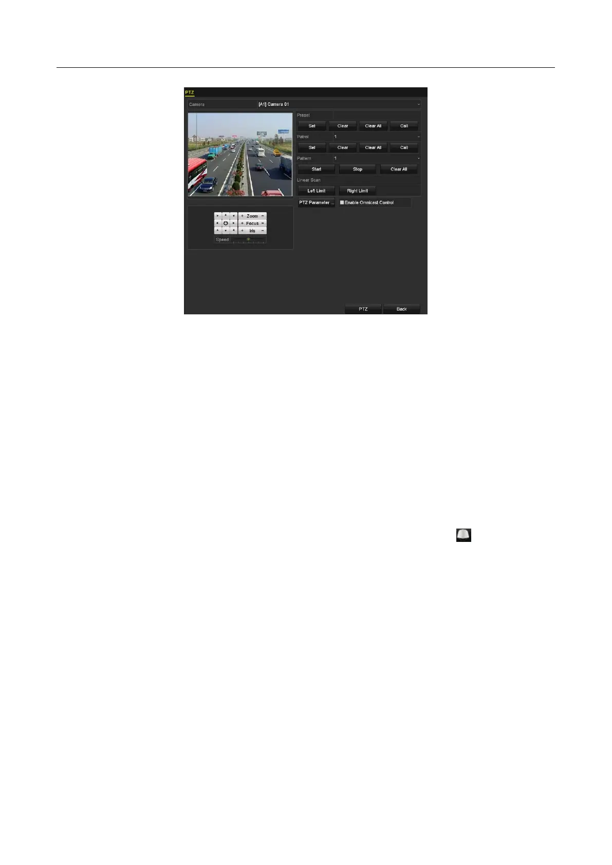Page #95 background image