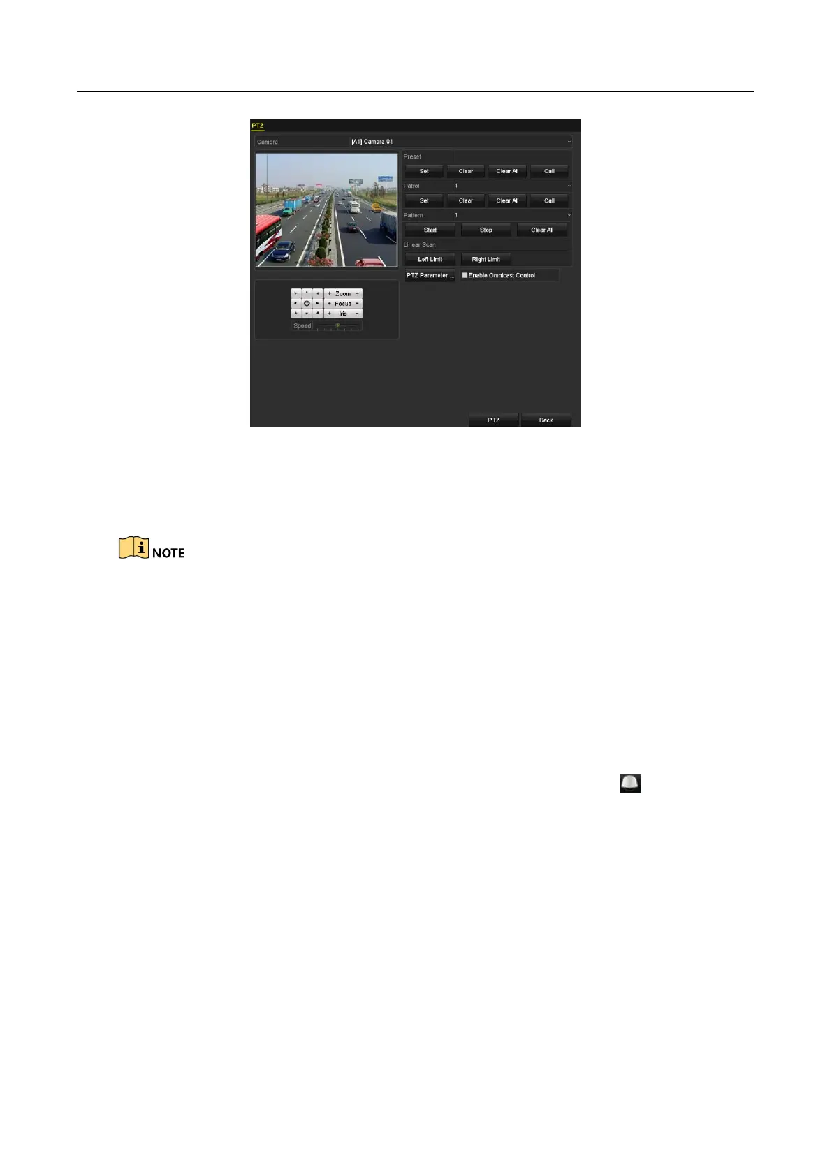 Page #97 background image