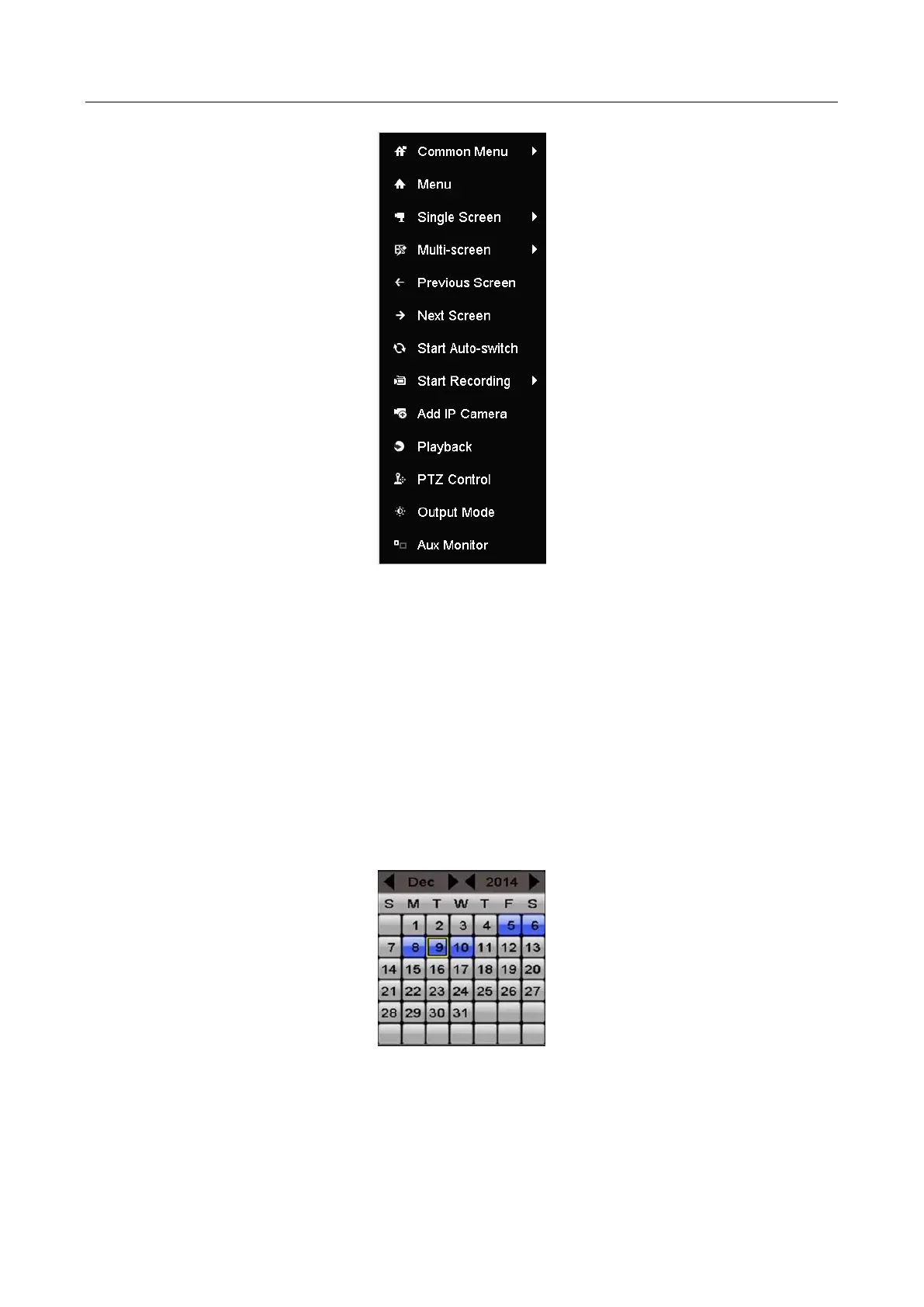 Page #129 background image