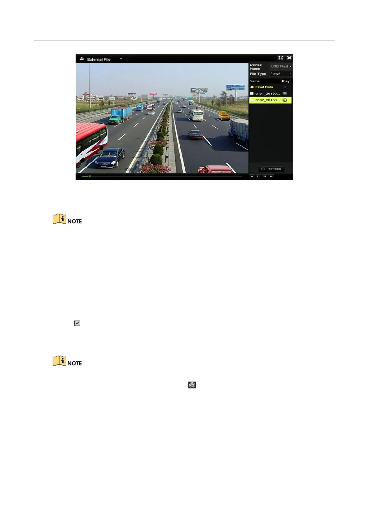 Page #142 background image
