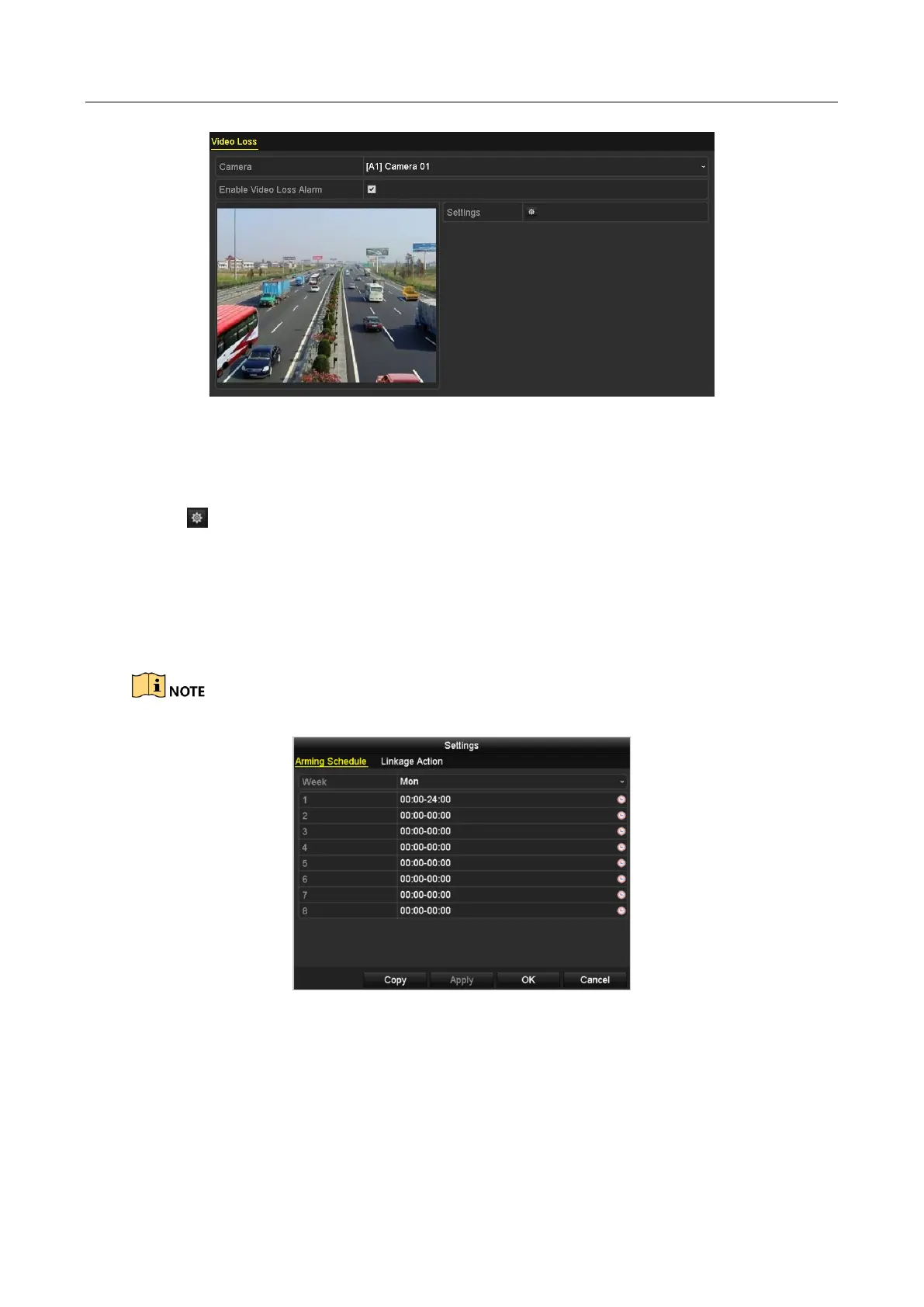 Page #157 background image