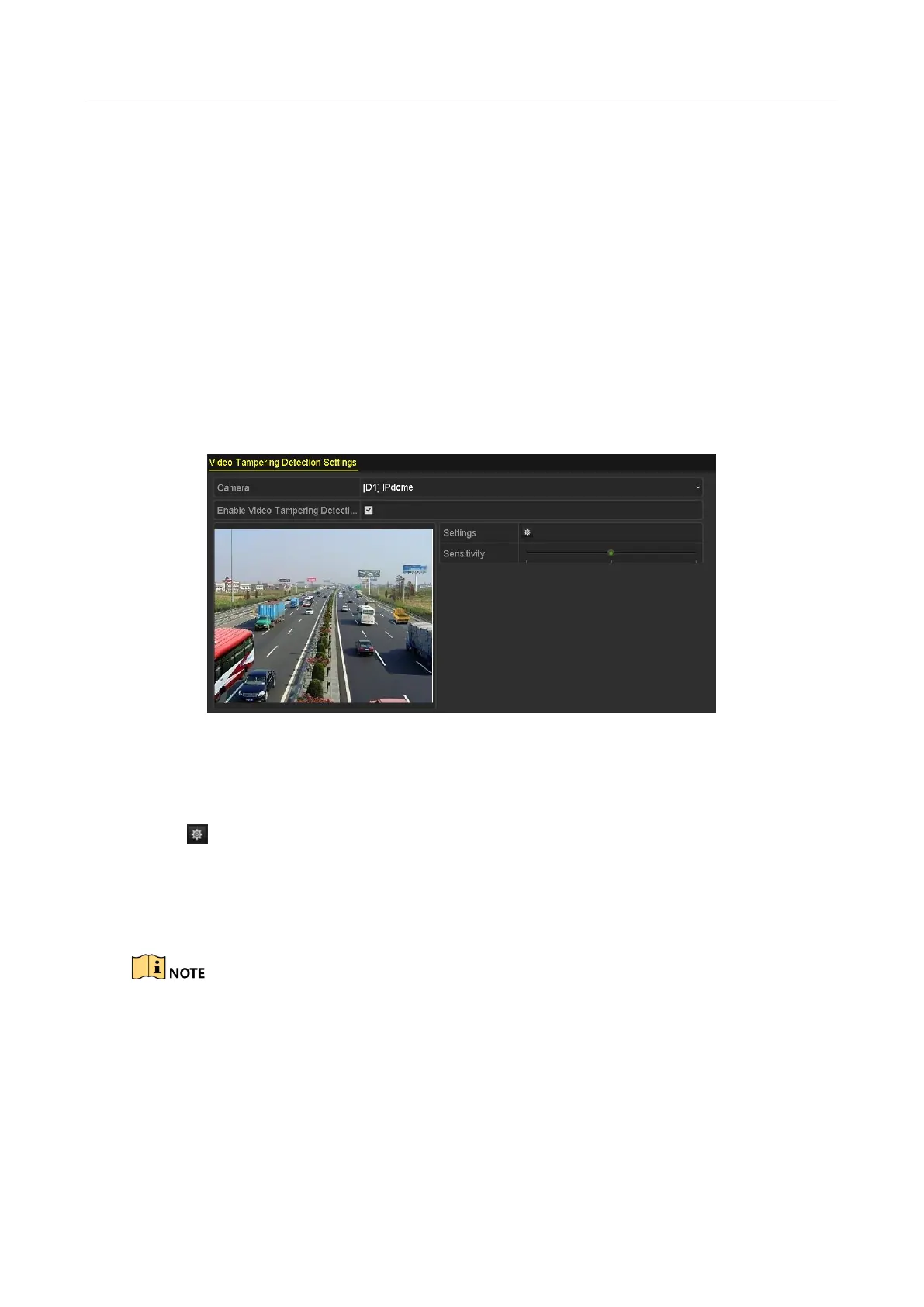 Page #158 background image
