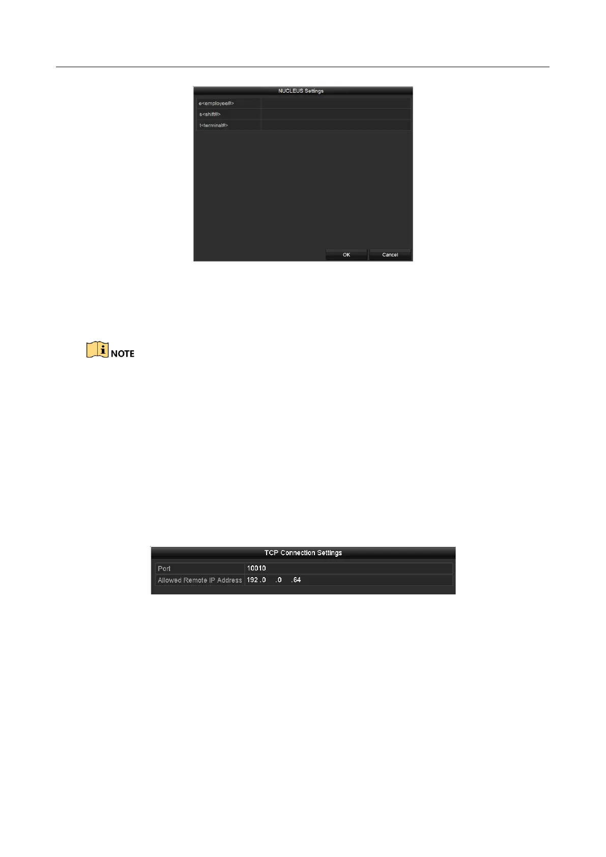 Page #168 background image