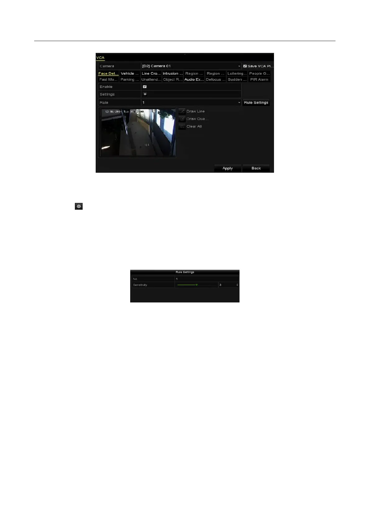 Page #176 background image