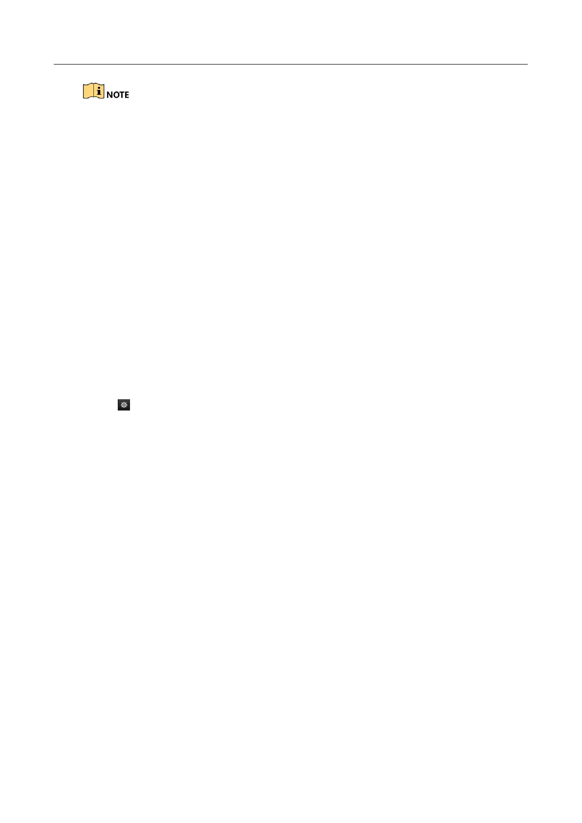 Page #178 background image