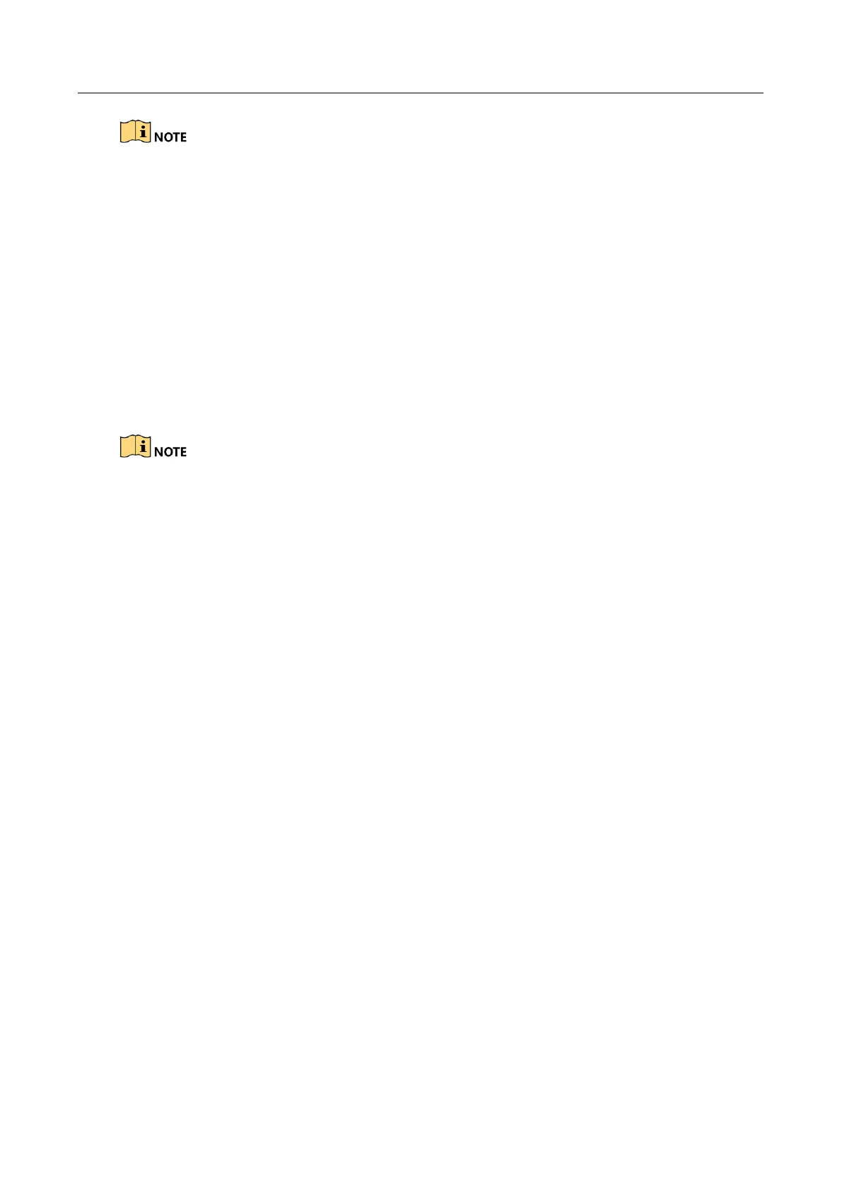 Page #184 background image