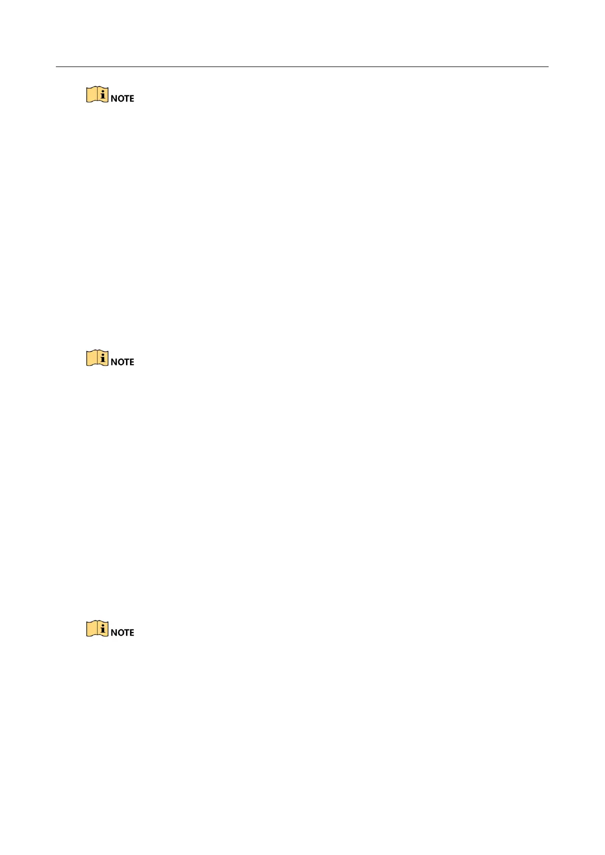 Page #185 background image