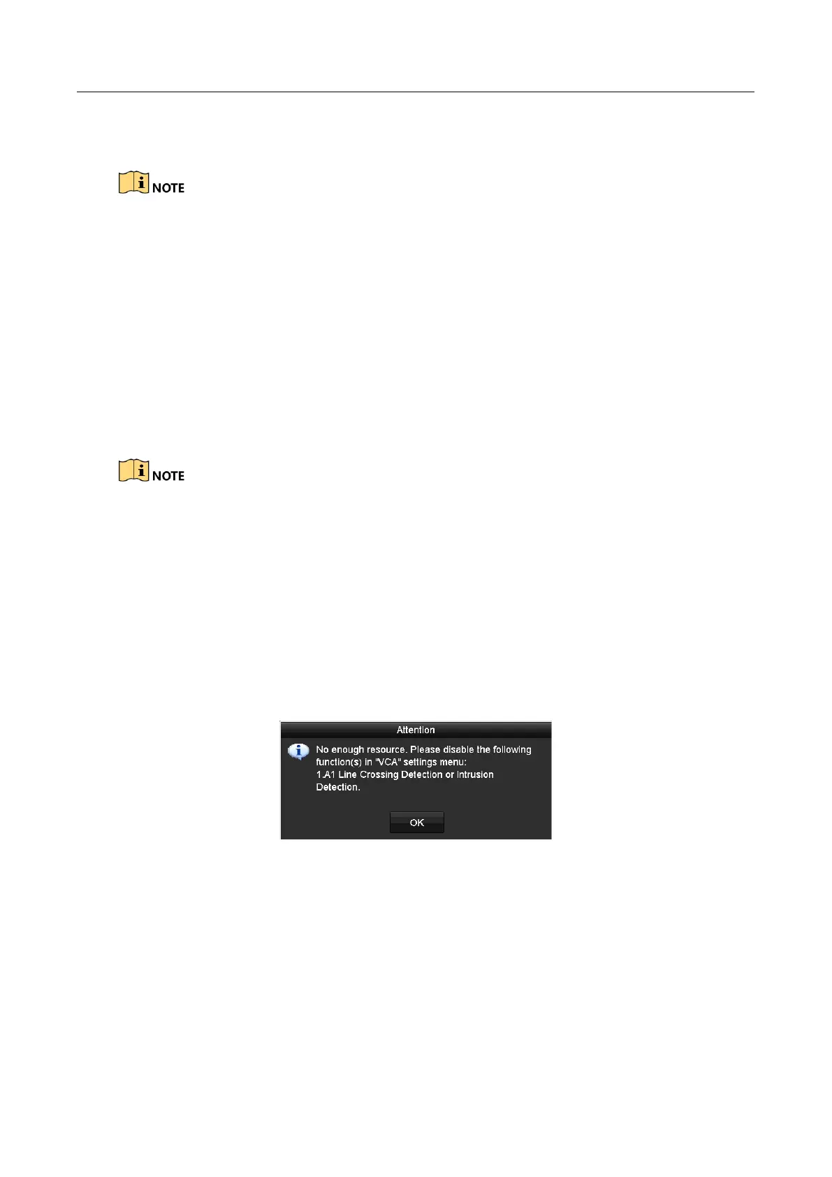 Page #187 background image