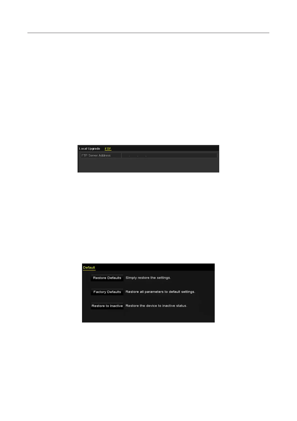 Page #252 background image
