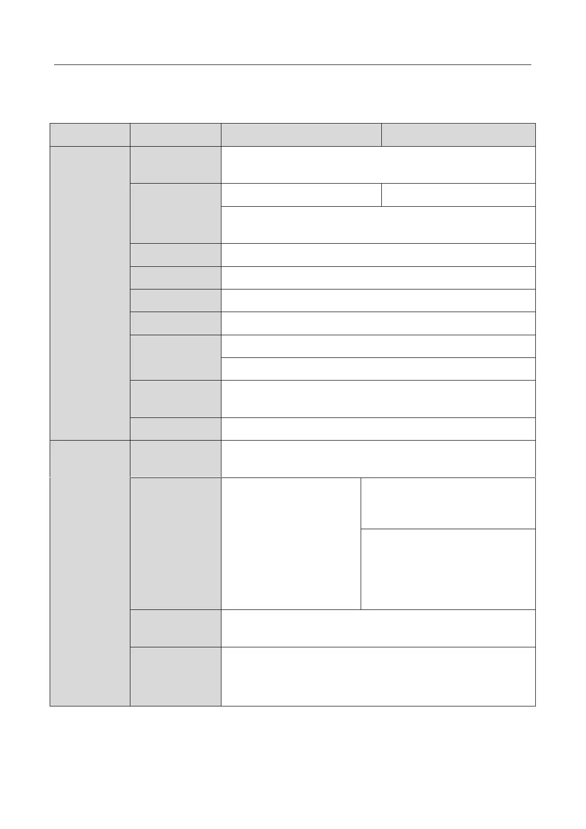 Page #291 background image