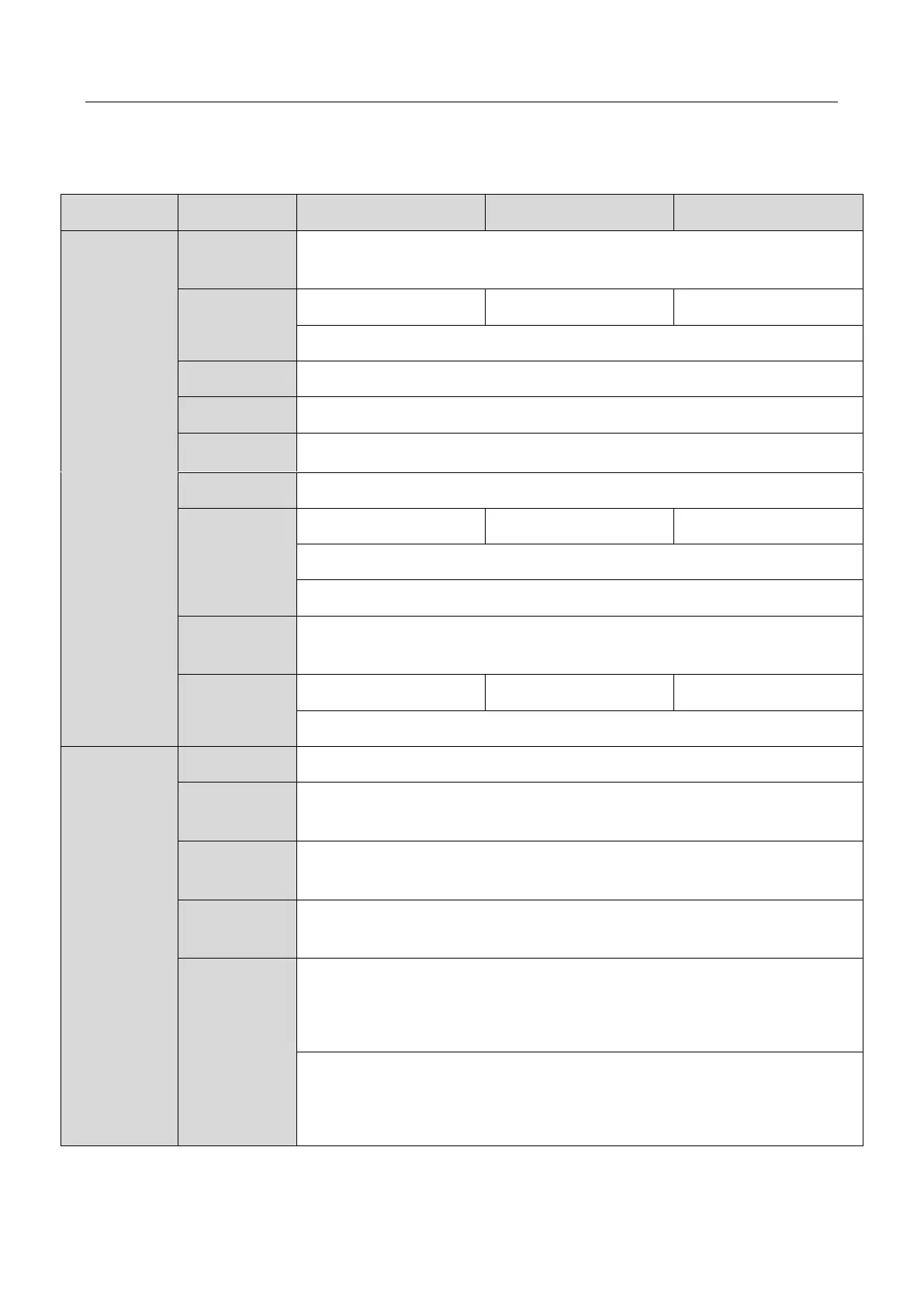 Page #303 background image