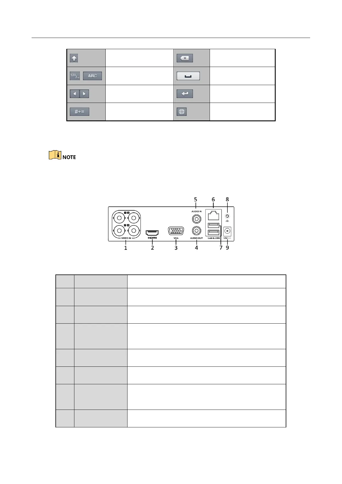 Page #43 background image