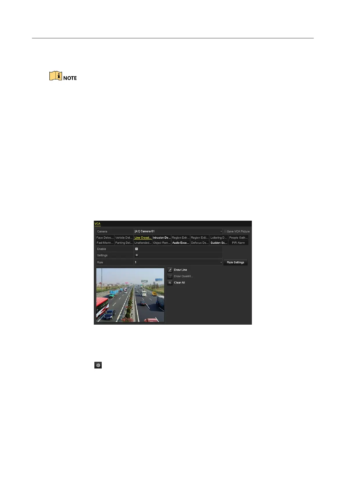 Page #114 background image