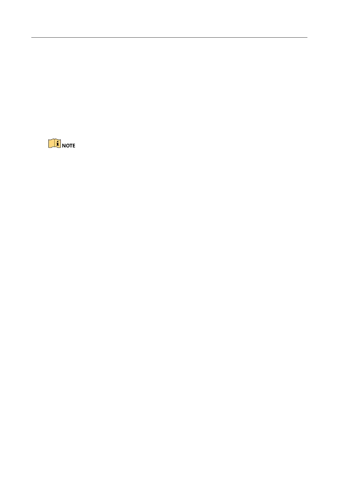 Page #175 background image