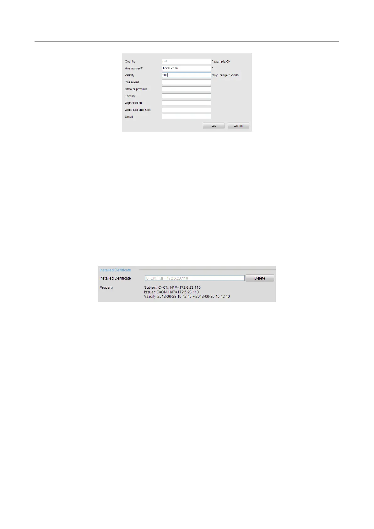 Page #209 background image