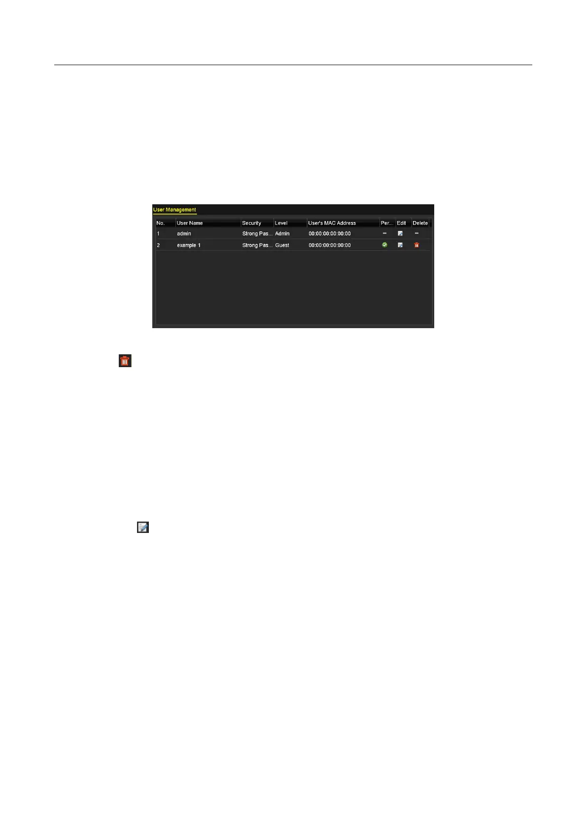Page #263 background image