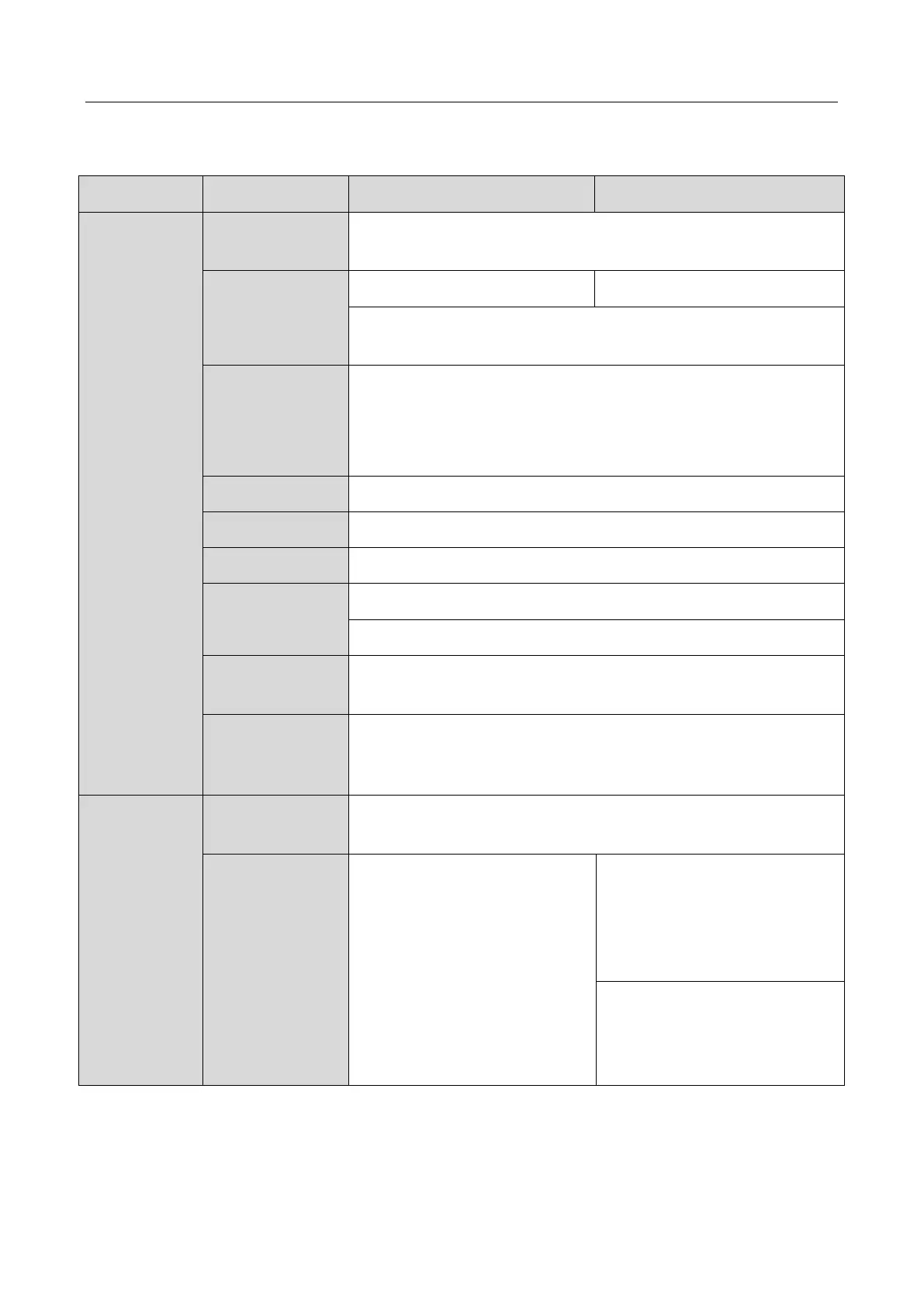 Page #284 background image