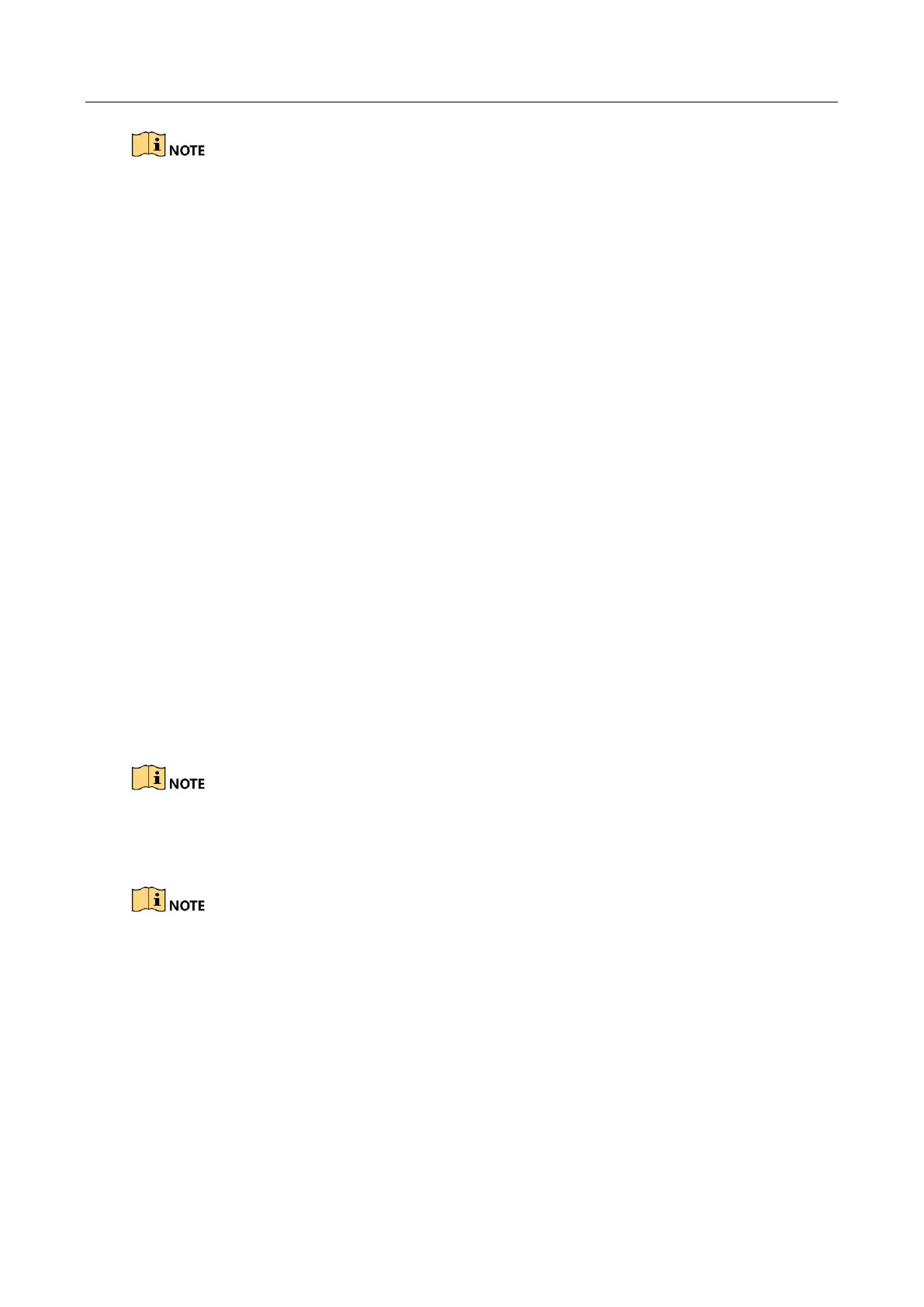 Page #103 background image