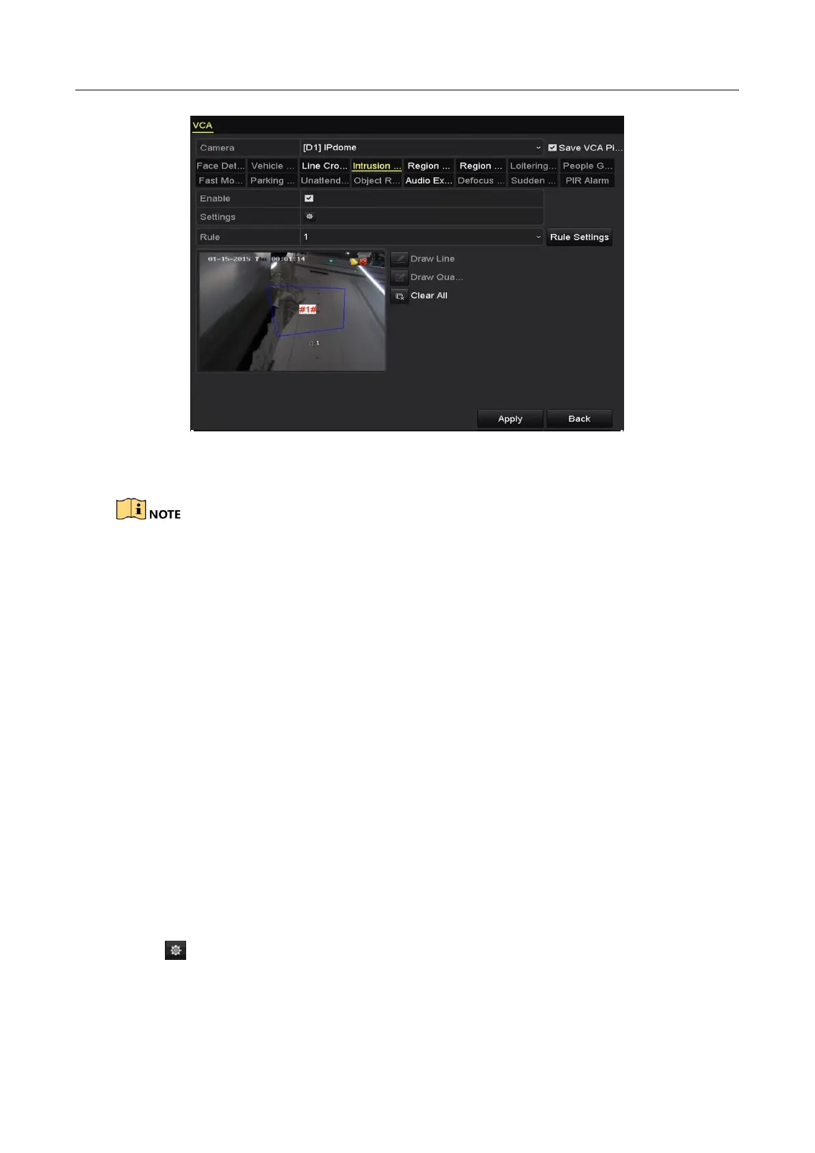 Page #181 background image