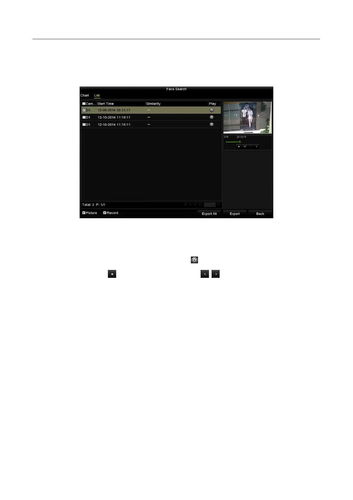 Page #190 background image