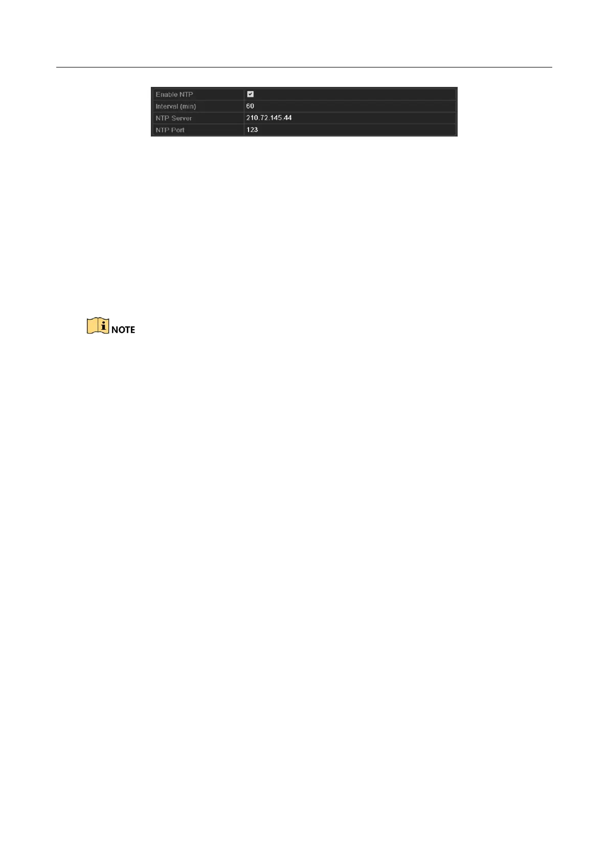 Page #204 background image