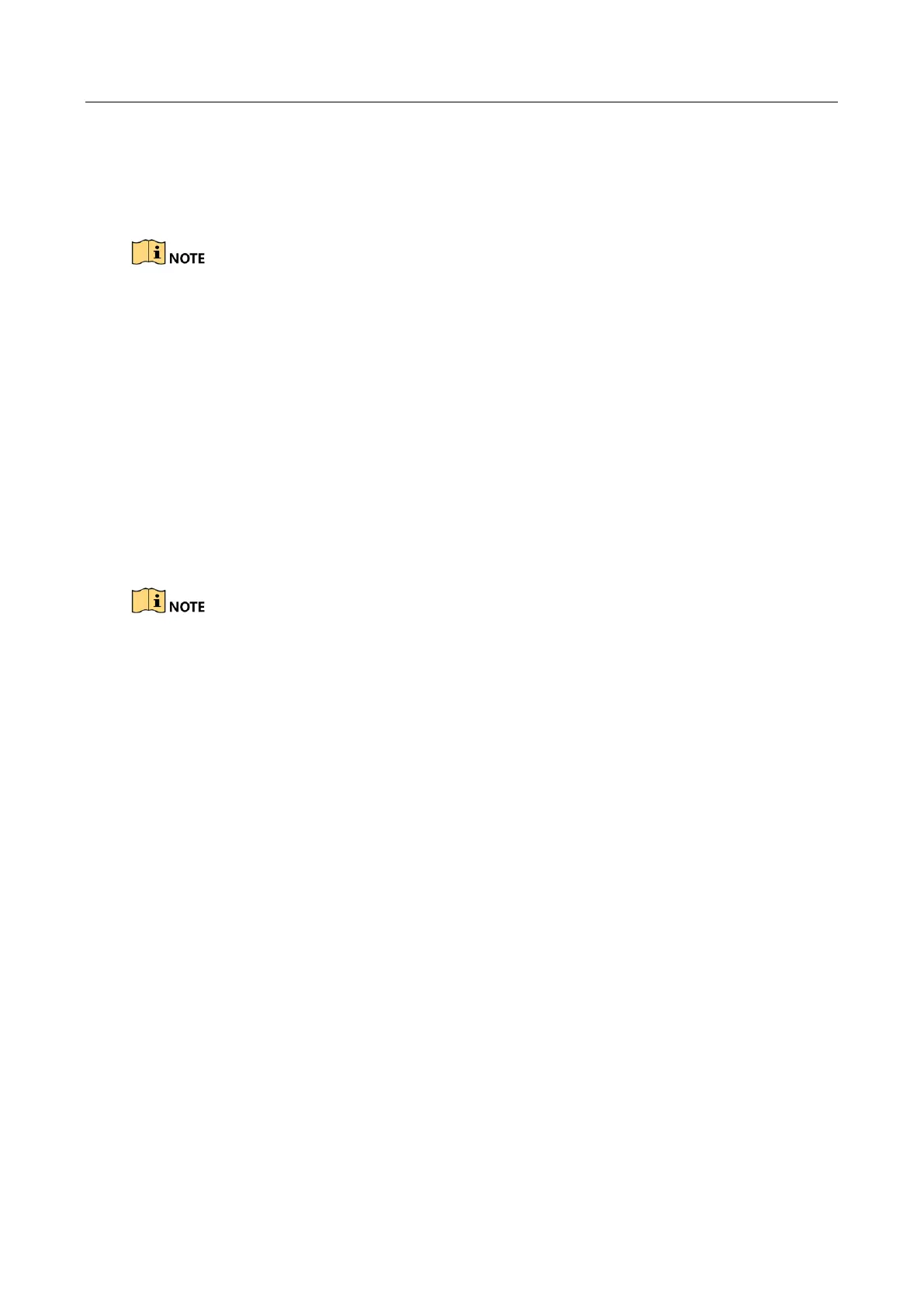 Page #216 background image
