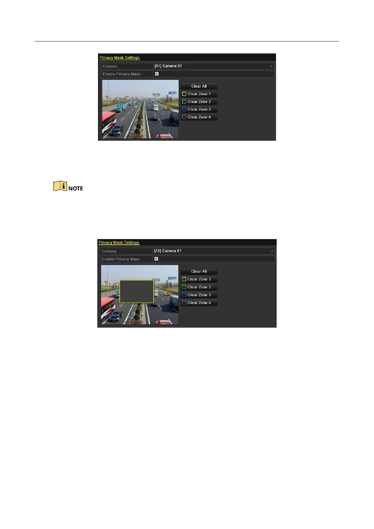 Page #243 background image