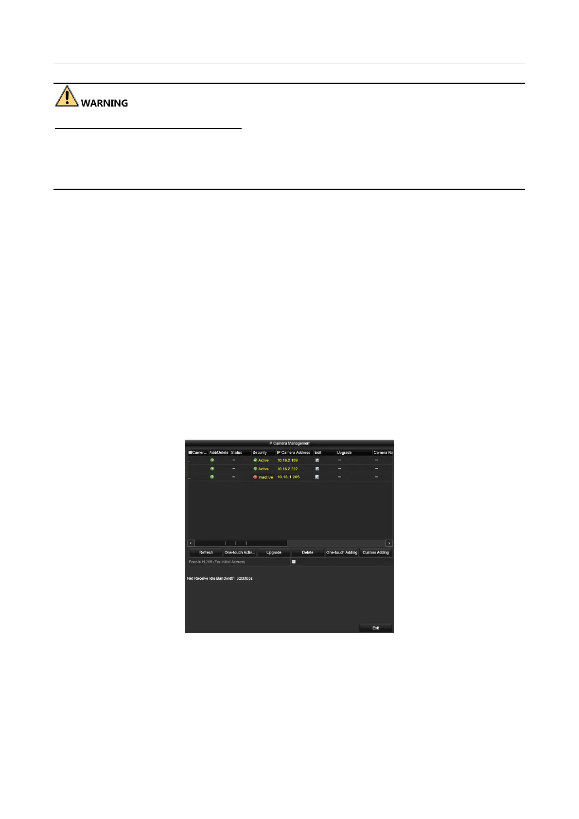 Page #71 background image
