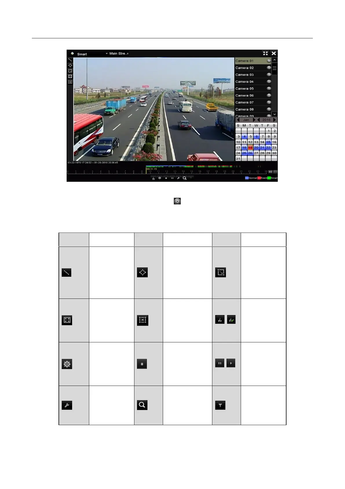 Page #137 background image