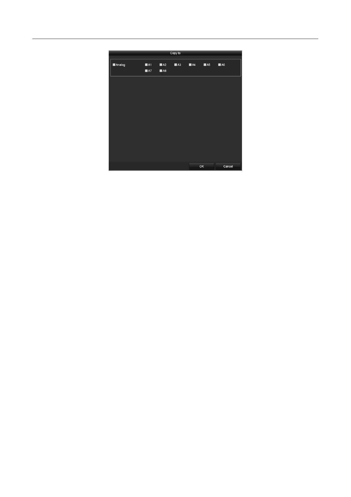 Page #242 background image