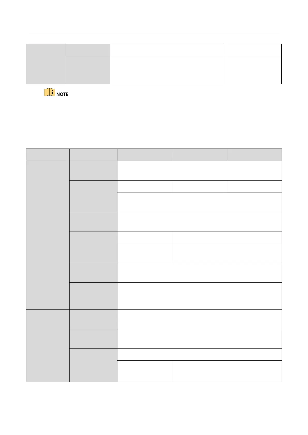 Page #268 background image