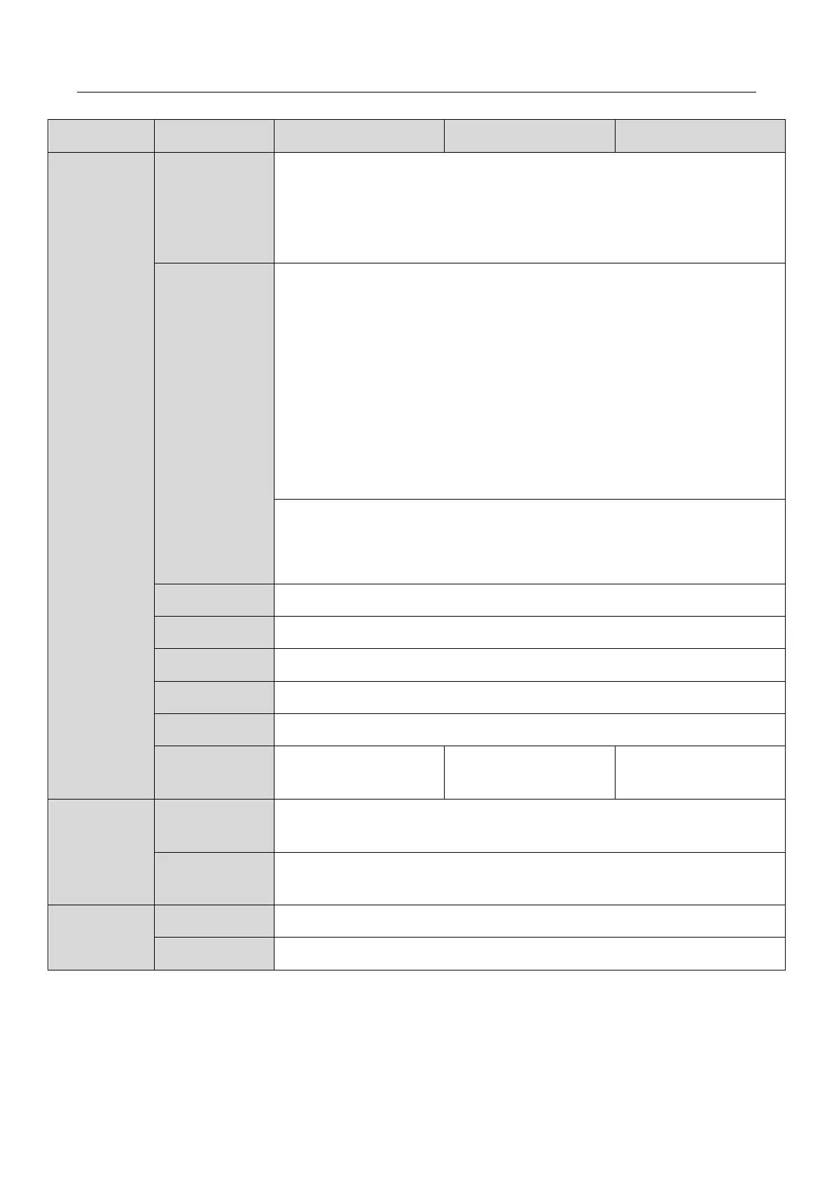 Page #282 background image