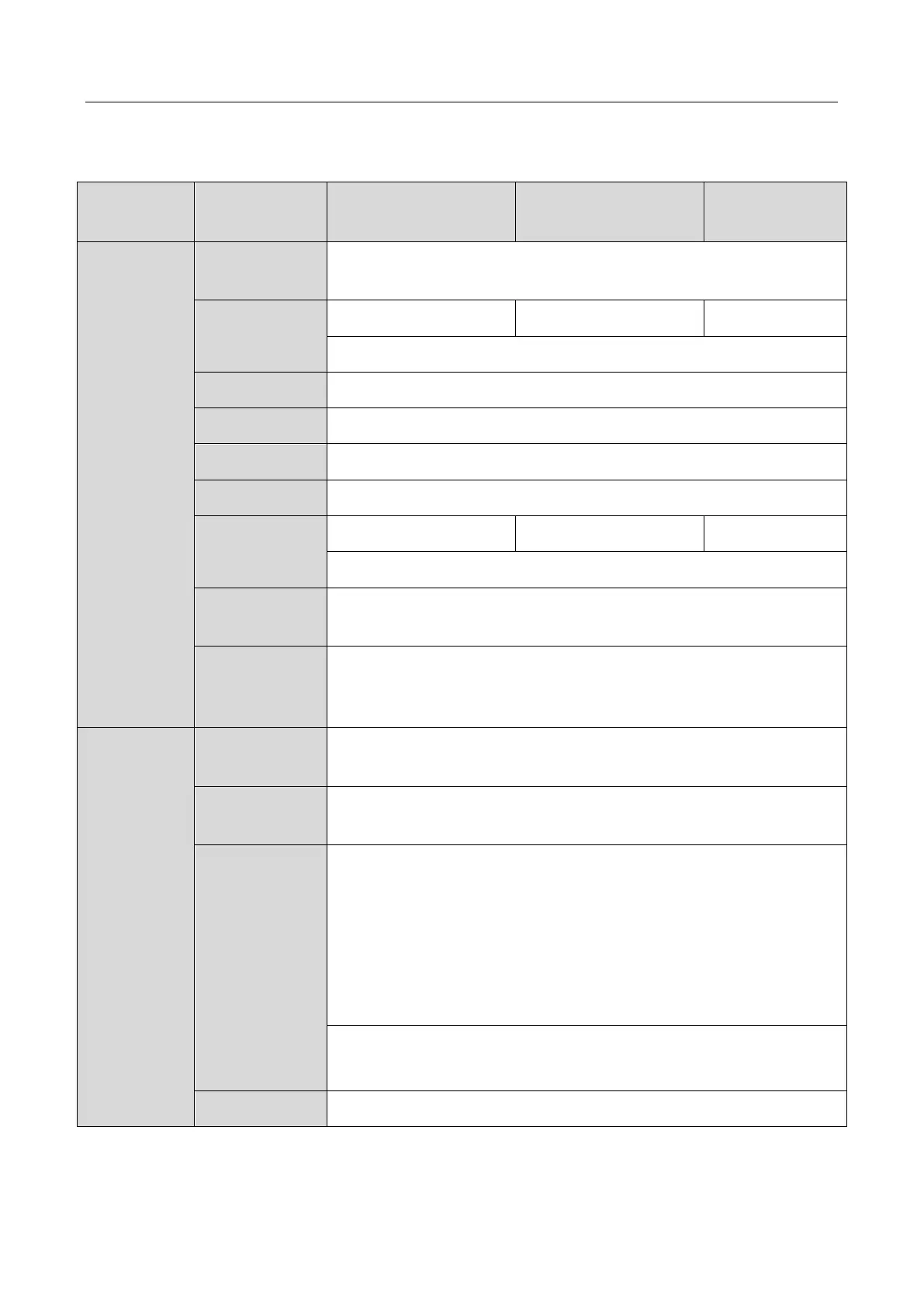 Page #289 background image