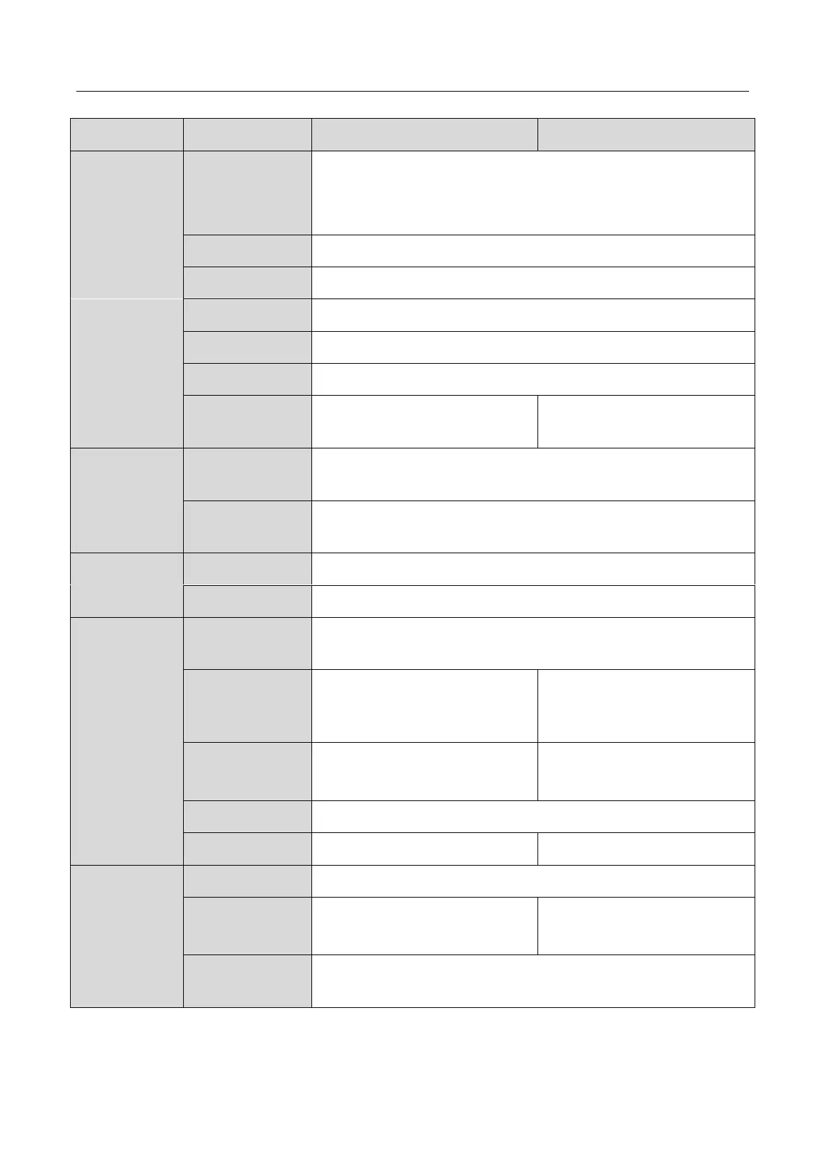 Page #292 background image