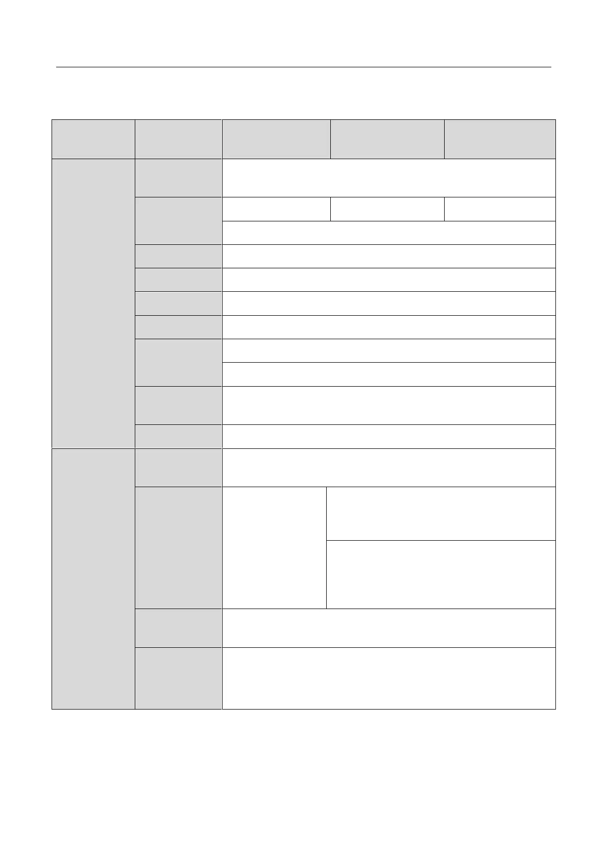 Page #294 background image