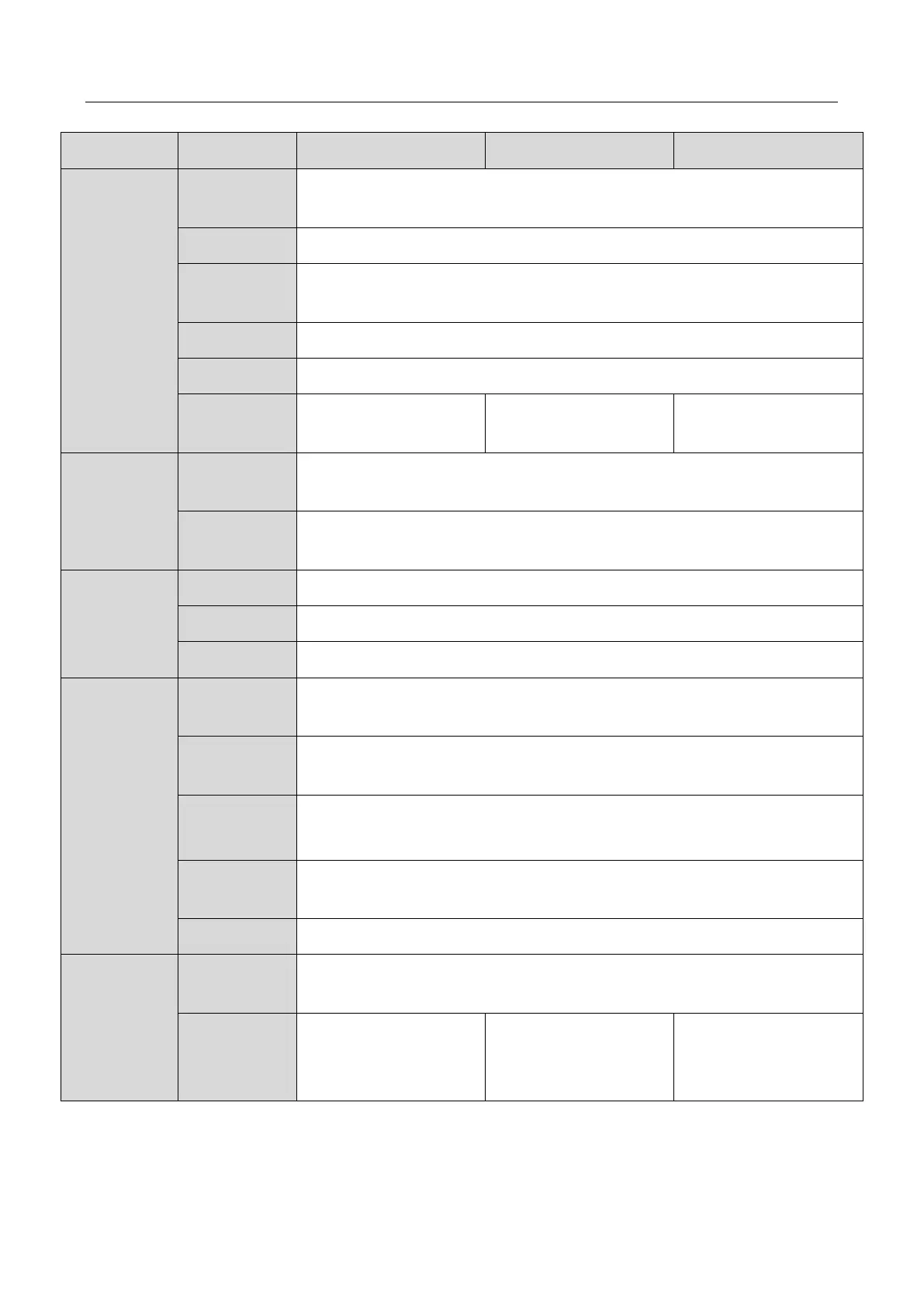 Page #301 background image