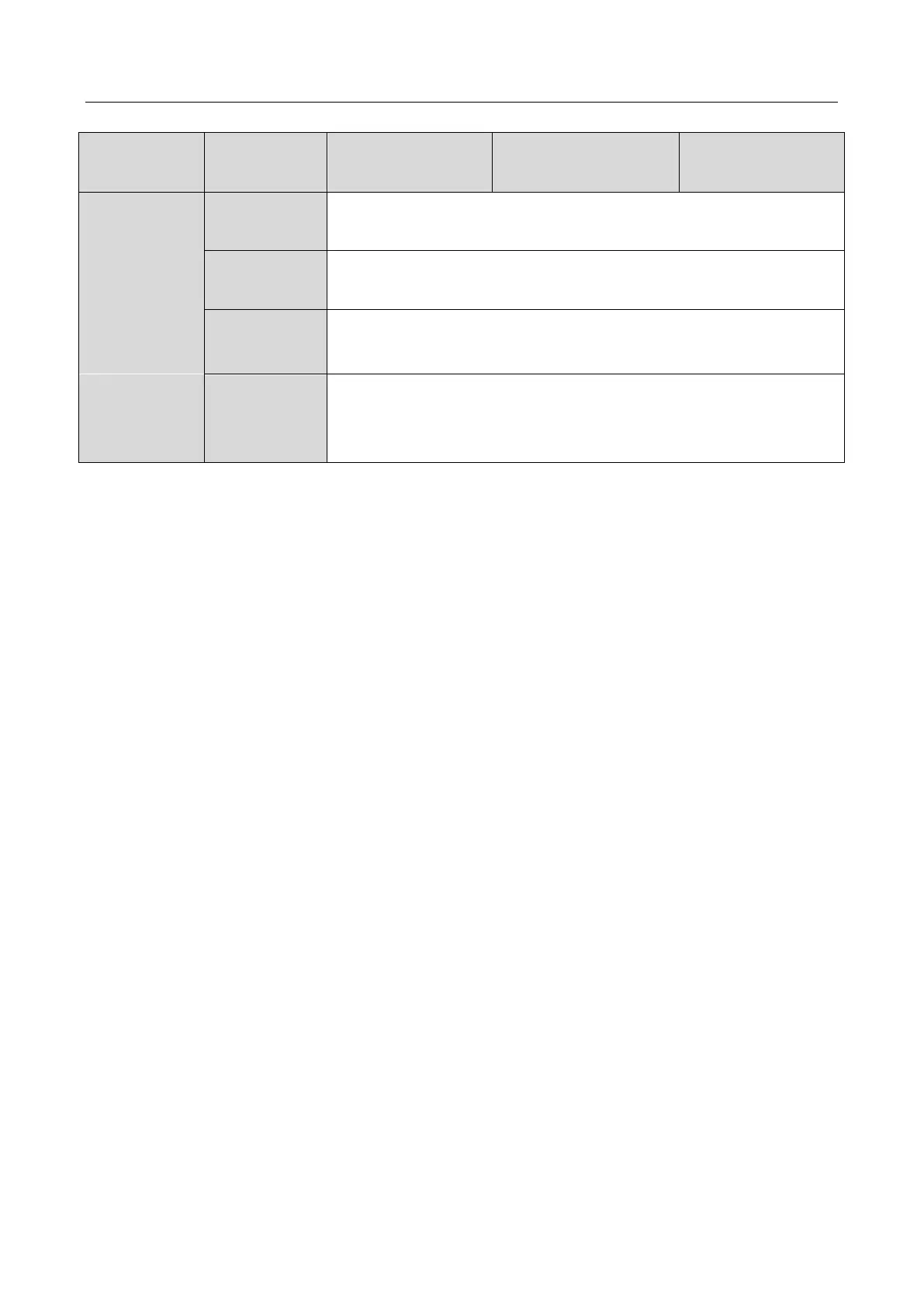 Page #308 background image