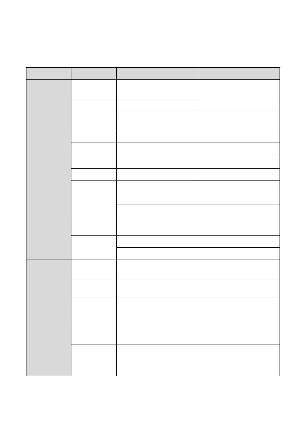 Page #309 background image